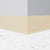 Neutrail