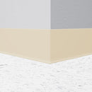 Flexco Base 2000 Wall Base 020 Neutrail 4.5