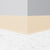 Almond