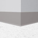 Flexco Vinyl Wall Base 023 Pebble 6