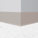 Flexco Base 2000 Wall Base 033 Doe 4