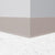 6" x 120' Roll / Doe / Cove (with Toe)