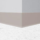 Flexco Vinyl Wall Base 033 Doe 6