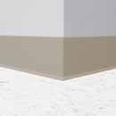 Flexco Base 2000 Wall Base 034 Barley 6