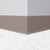 Dark Beige
