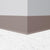 Dark Beige