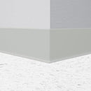 Flexco Wallflowers Wall Base 043 Fjord 4