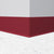 6" x 120' Roll / Berry / Cove (with Toe)