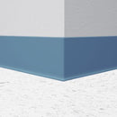 Flexco Vinyl Wall Base 049 Winsor 6
