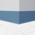 4.5" x 48" Pieces (30/Box) / Winsor / Cove (with Toe)