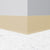 Corn Silk