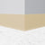 Corn Silk
