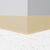 Corn Silk