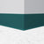 Polo Green