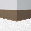 Flexco Vinyl Wall Base 06 Cobblestone 6