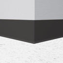 Flexco Vinyl Wall Base 078 Umber 6