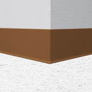 Flexco Wallflowers Wall Base 08 Autumn 6
