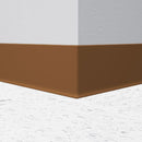 Flexco Wallflowers Wall Base 08 Autumn 4