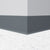 Graystone