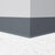 Graystone
