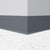 Graystone