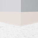 Flexco Base 2000 Wall Base 094 Buff 6