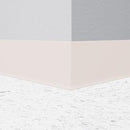 Flexco Vinyl Wall Base 094 Buff 4