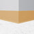 6" x 120' Roll / Golderod / Cove (with Toe)