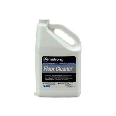 1 Gallon