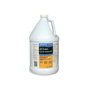 Armstrong 1 Gallon Static Dissipative Tile Polish: S-392 (1,500 to 2,000 Sq Ft per Gallon)