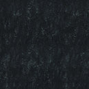 Forbo Black Marmoleum Click Cinch Loc Square (Partial Piece - Sample)