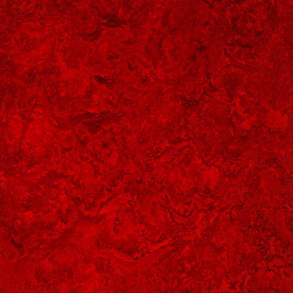 Forbo Bleeckerstreet Marmoleum Click Cinch Loc Square (Partial Piece - Sample)
