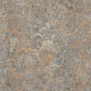 Forbo Marmoleum Click Cinch LOC Seal 333405 Granada 12