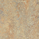 Forbo Donkey Island Marmoleum Click Cinch Loc Square (Partial Piece - Sample)