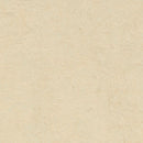 Forbo Marmoleum Click Cinch LOC Seal 333858 Barbados 12