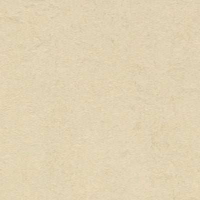 Forbo Marmoleum Click Cinch LOC Seal 333858 Barbados 12" x 12" Linoleum Tile Flooring (6.78 SF/Box)