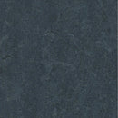 Forbo Volcanic Ash Marmoleum Click Cinch Loc Square (Partial Piece - Sample)