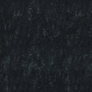 Forbo Black Marmoleum Click Cinch Loc Panel (Partial Piece - Sample)