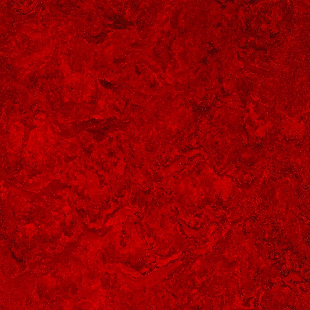 Forbo Bleeckerstreet Marmoleum Click Cinch Loc Panel (Partial Piece - Sample)