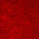 Forbo Bleeckerstreet Marmoleum Click Cinch Loc Panel (Partial Piece - Sample)