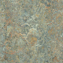 Forbo Granada Marmoleum Click Cinch Loc Panel (Partial Piece - Sample)