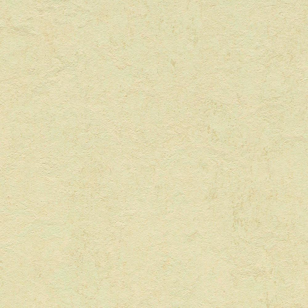 Forbo Barbados Marmoleum Click Cinch Loc Panel (Partial Piece - Sample)