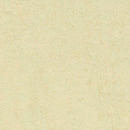 Forbo Barbados Marmoleum Click Cinch Loc Panel (Partial Piece - Sample)