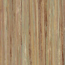 Forbo Marmoleum Click Cinch LOC Seal 935239 Oxidized Copper 12