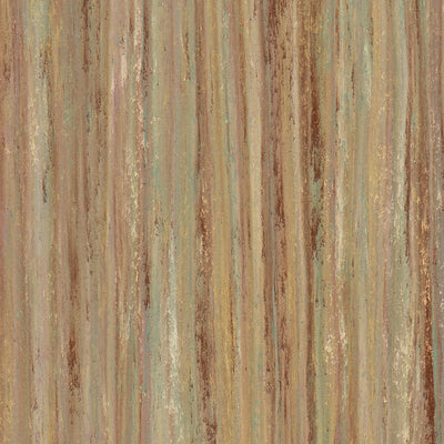 Forbo Marmoleum Click Cinch LOC Seal 935239 Oxidized Copper 12" x 36" Linoleum Tile Flooring (20.34 SF/Box)