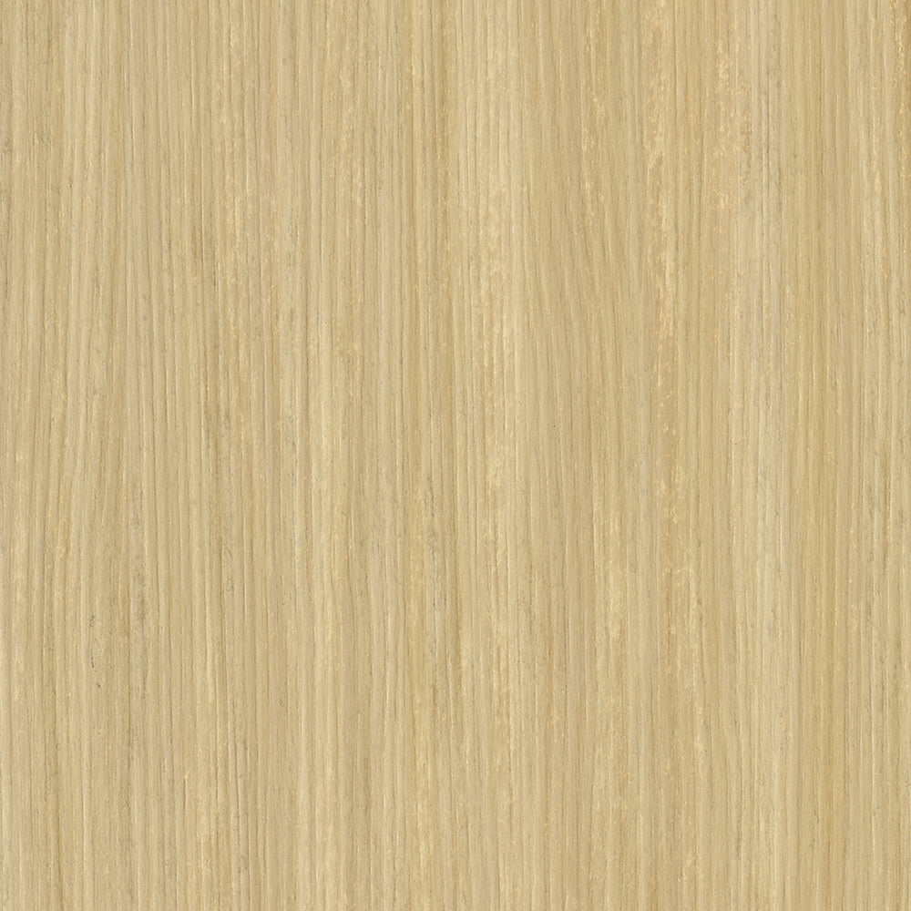 Forbo Marmoleum Click Cinch LOC Seal 93E5216 Pacific Beaches 12" x 36" Linoleum Tile Flooring