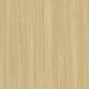 Forbo Marmoleum Click Cinch LOC Seal 93E5216 Pacific Beaches 12