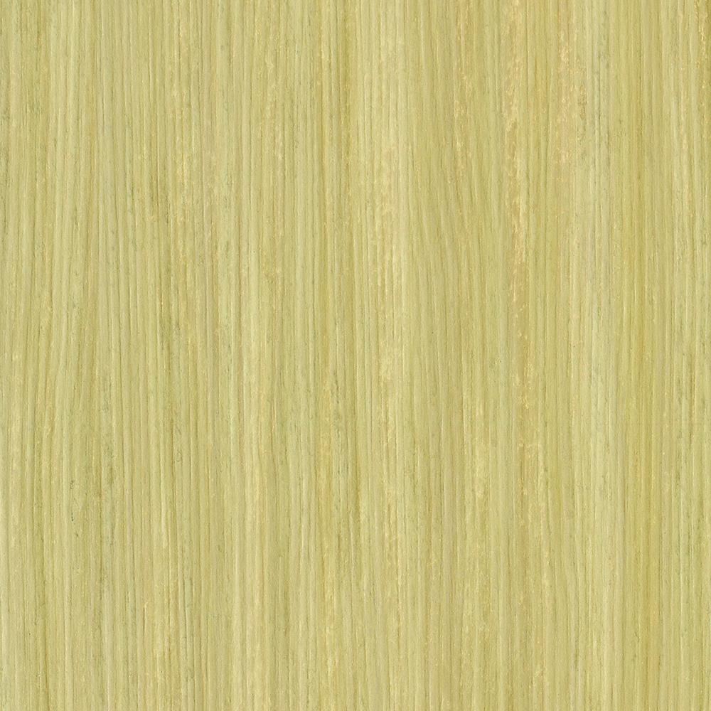 Forbo Pacific Beaches Marmoleum Click Cinch Loc Panel (Partial Piece - Sample)