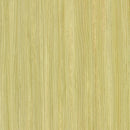Forbo Pacific Beaches Marmoleum Click Cinch Loc Panel (Partial Piece - Sample)