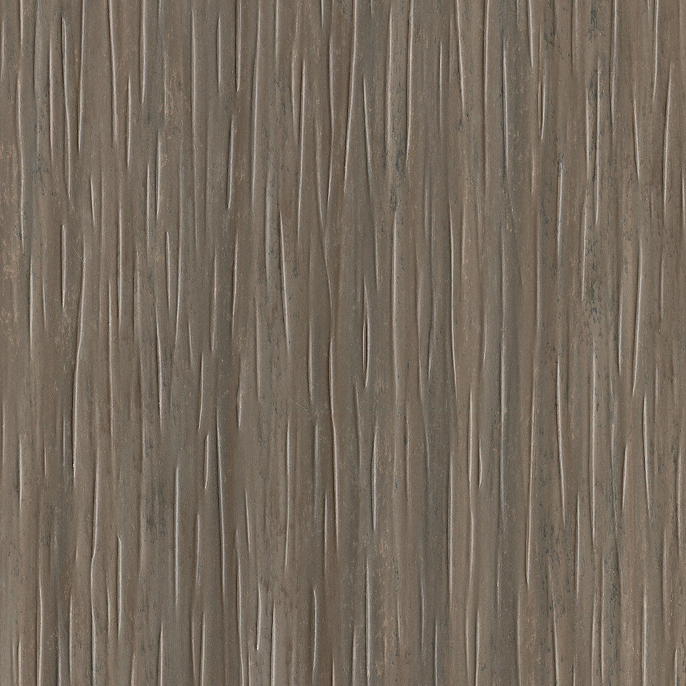 Forbo Marmoleum Click Cinch LOC Seal 93E5231 Cliffs of Moher 12" x 36" Linoleum Tile Flooring
